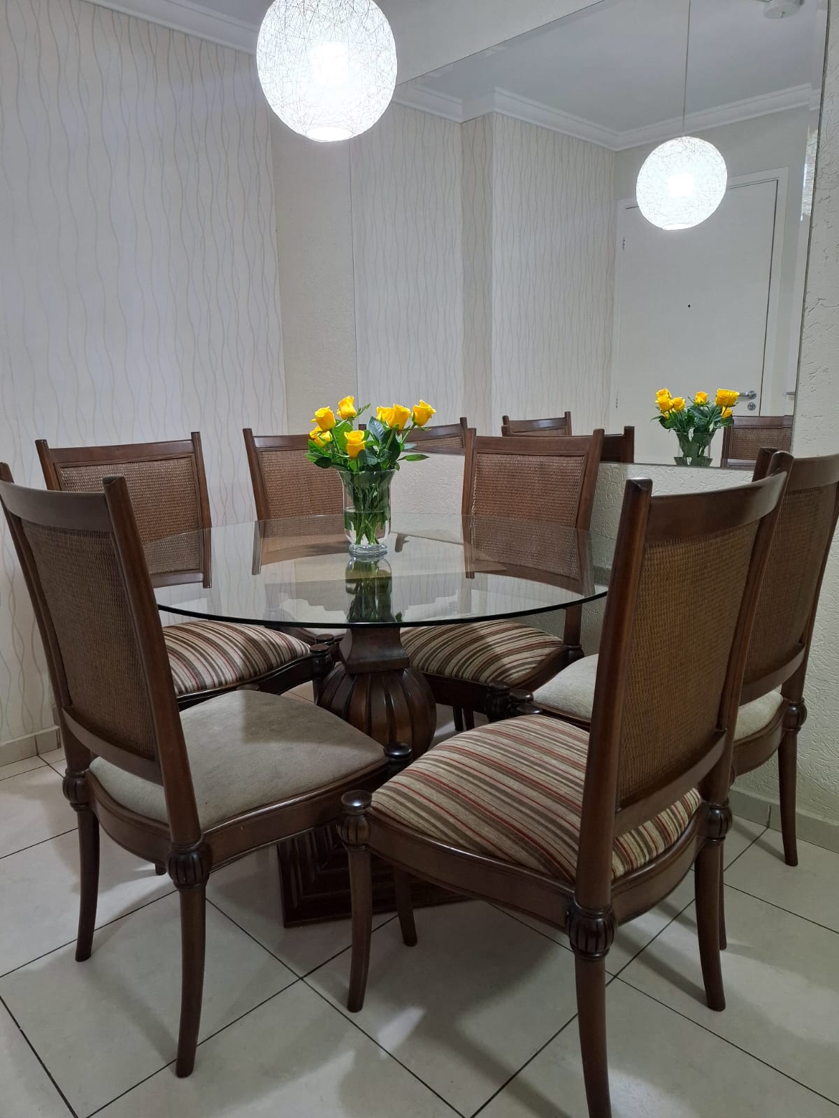 Imagem Apartamento com 2 Quartos à Venda, 47 m² em Jardim Leonor - São Paulo