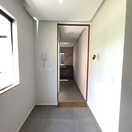 Imagem Apartamento com 1 Quarto à Venda, 88.260 m² em - Presidente Bernardes Imagem Apartamento com 1 Quarto à Venda, 88.260 m² em - Presidente Bernardes