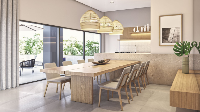 Imagem Apartamento com 2 Quartos à Venda,  em Santana - São Paulo