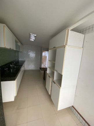 Imagem Apartamento com 4 Quartos à Venda, 155 m² em Boa Viagem - Recife