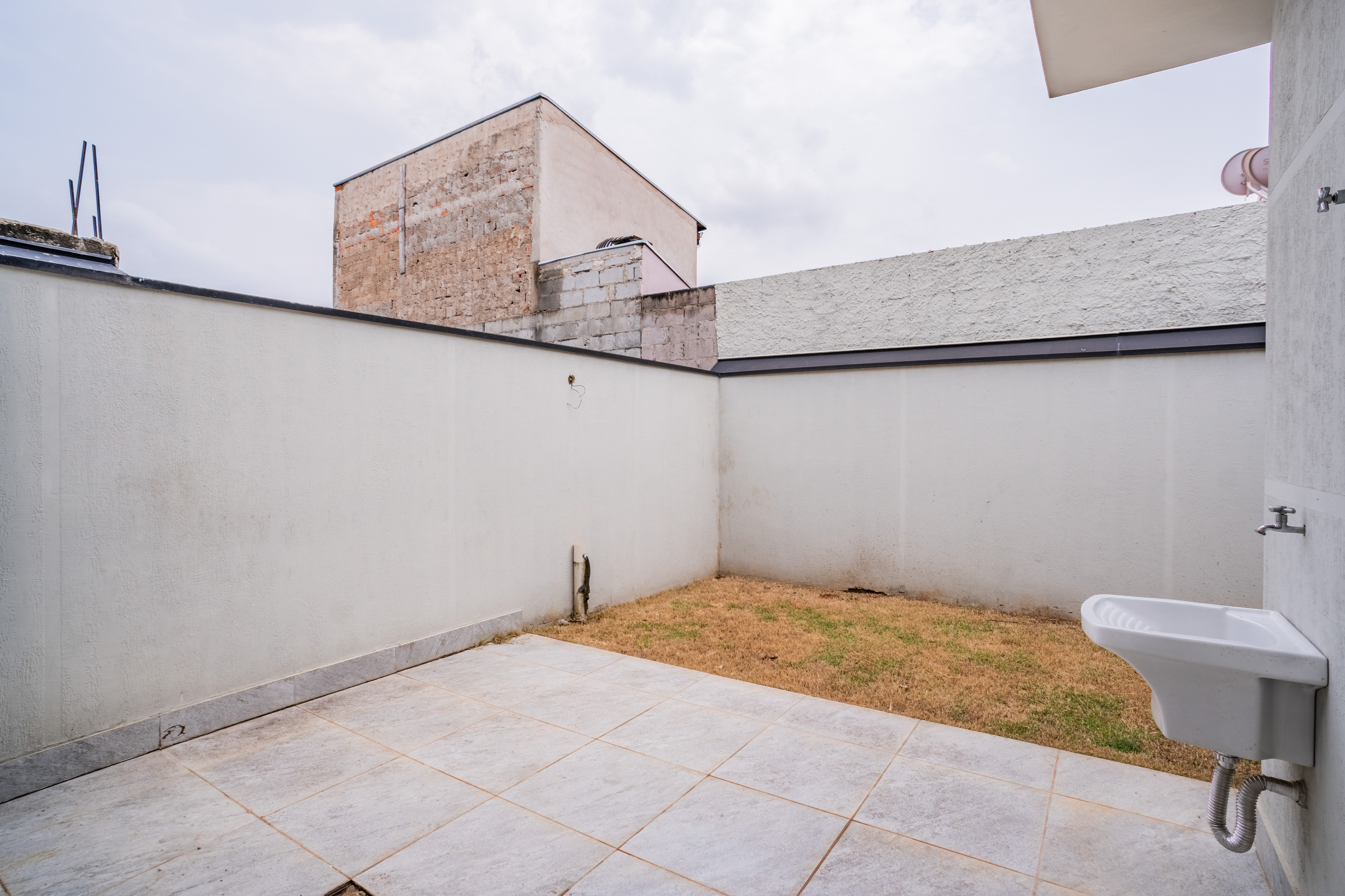 Imagem Casa com 3 Quartos à Venda, 202 m²em Residencial Cittá di Firenze - Campinas Imagem Casa com 3 Quartos à Venda, 202 m²em Residencial Cittá di Firenze - Campinas