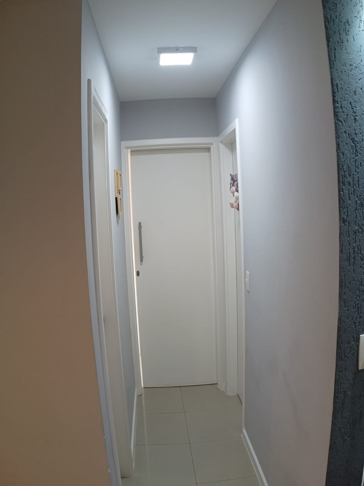 Imagem Apartamento com 2 Quartos à Venda, 60 m²em Pechincha - Rio de Janeiro