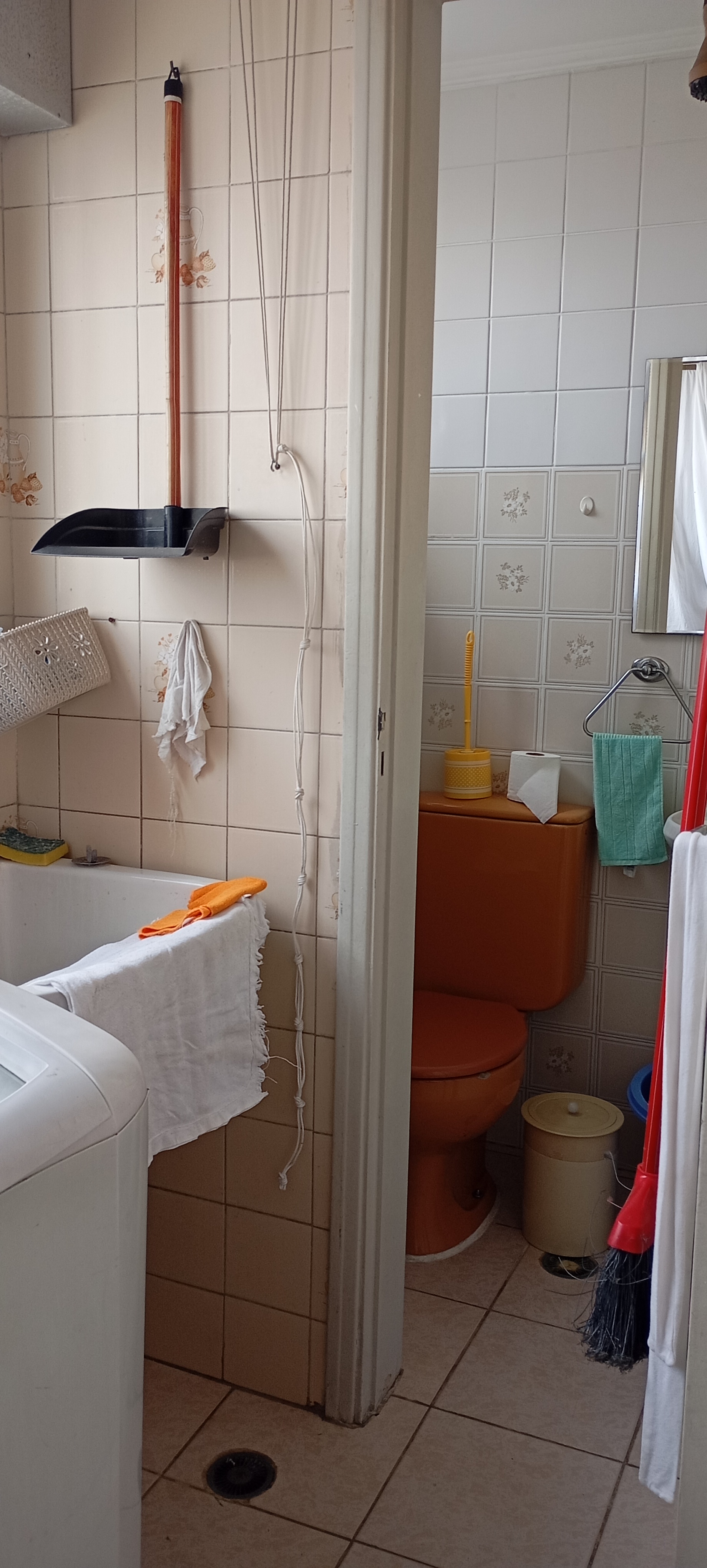 Imagem Apartamento com 3 Quartos à Venda, 90 m²em Ipiranga - São Paulo