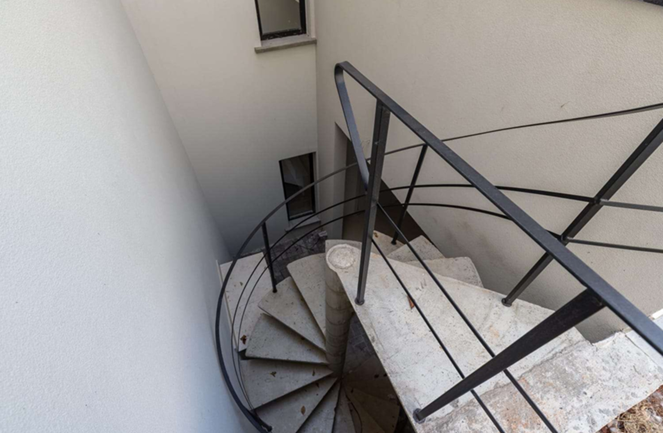 Imagem Casa de Condomínio com 4 Quartos à Venda, 367 m² em Santo Amaro - São Paulo Imagem Casa de Condomínio com 4 Quartos à Venda, 367 m² em Santo Amaro - São Paulo