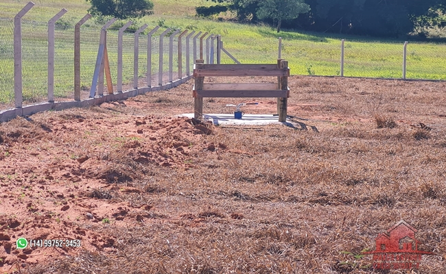 Imagem Chácara à Venda, 20.000 m² em Tibiriçá - Bauru Imagem Chácara à Venda, 20.000 m² em Tibiriçá - Bauru