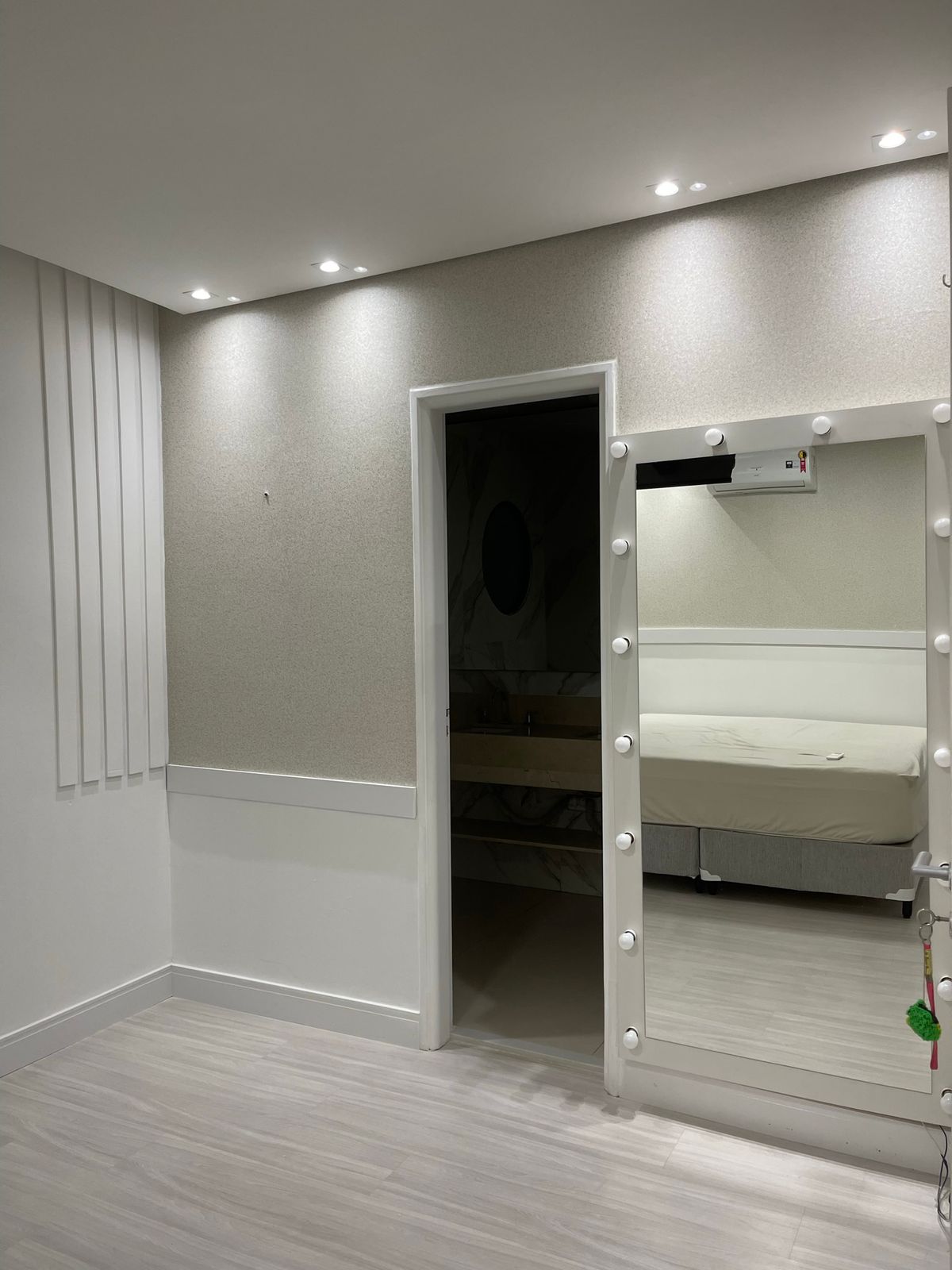 Imagem Casa de Condomínio com 3 Quartos para Alugar, 155 m²em Tamboré - Santana de Parnaíba Imagem Casa de Condomínio com 3 Quartos para Alugar, 155 m²em Tamboré - Santana de Parnaíba