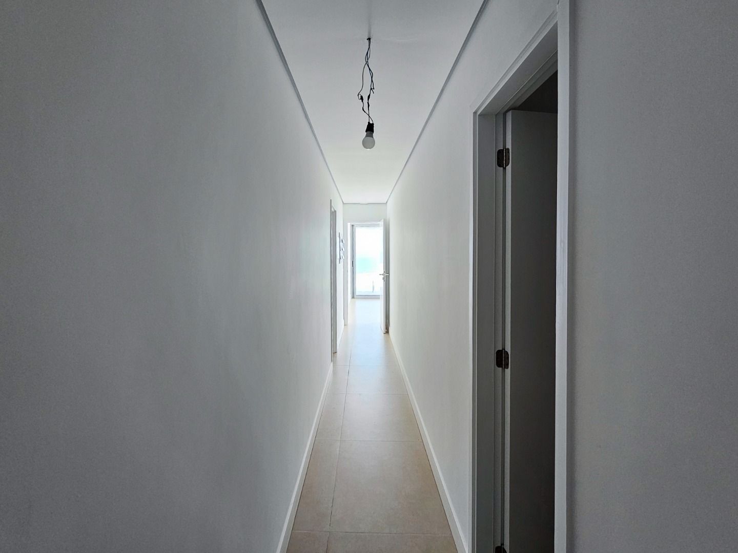 Imagem Cobertura com 4 Quartos à Venda, 274 m² em Riviera - Bertioga Imagem Cobertura com 4 Quartos à Venda, 274 m² em Riviera - Bertioga
