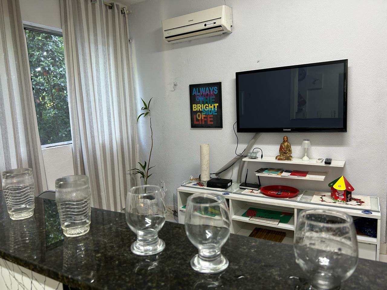 Imagem Apartamento com 2 Quartos à Venda, 50 m²em Jacarepaguá - Rio de Janeiro Imagem Apartamento com 2 Quartos à Venda, 50 m²em Jacarepaguá - Rio de Janeiro
