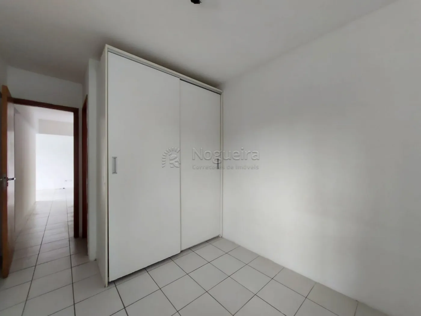 Imagem Apartamento com 2 Quartos à Venda ou Locação, 80 m²em Monteiro - Recife Imagem Apartamento com 2 Quartos à Venda ou Locação, 80 m²em Monteiro - Recife