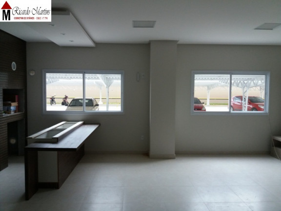 Imagem Apartamento com 3 Quartos à Venda, 90 m² em Santa Bárbara - Criciúma Imagem Apartamento com 3 Quartos à Venda, 90 m² em Santa Bárbara - Criciúma