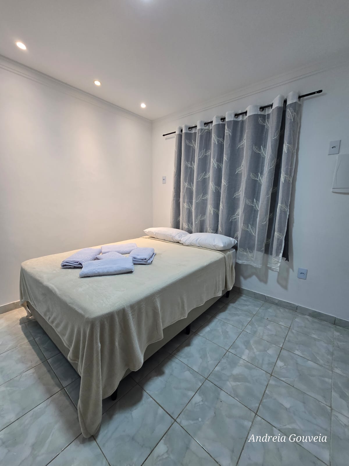 Imagem Casa de Condomínio com 1 Quarto à Venda ou Temporada, 60 m² em Salinas (Praia Seca) - Araruama Imagem Casa de Condomínio com 1 Quarto à Venda ou Temporada, 60 m² em Salinas (Praia Seca) - Araruama