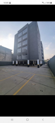 Imagem Apartamento com 2 Quartos à Venda, 66 m² em Guaturinho - Cajamar