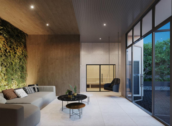 Imagem Apartamento com 2 Quartos à Venda, 79 m² em Barra da Tijuca - Rio de Janeiro Imagem Apartamento com 2 Quartos à Venda, 79 m² em Barra da Tijuca - Rio de Janeiro