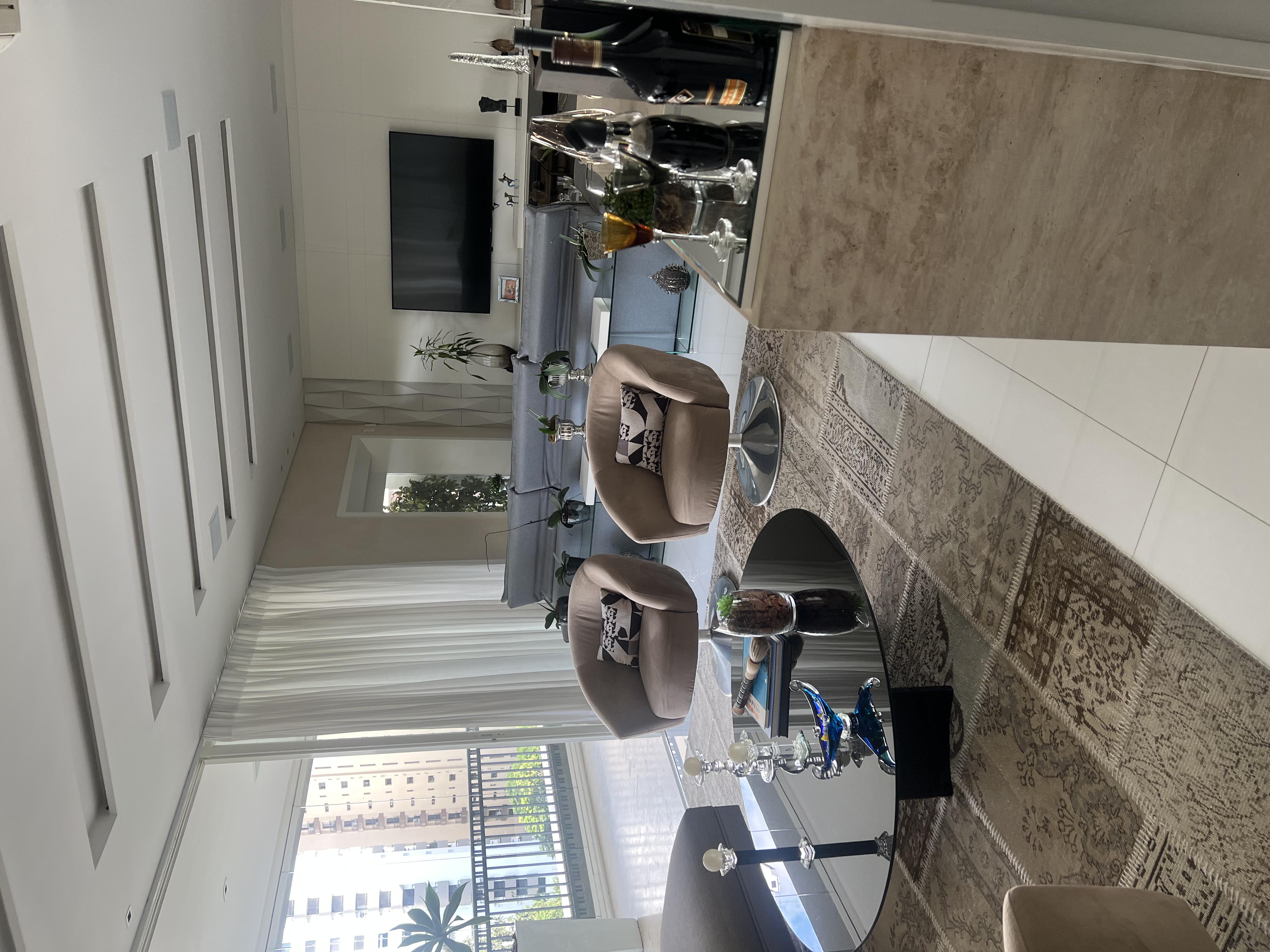 Imagem Apartamento com 4 Quartos à Venda, 408 m² em Moema - São Paulo Imagem Apartamento com 4 Quartos à Venda, 408 m² em Moema - São Paulo