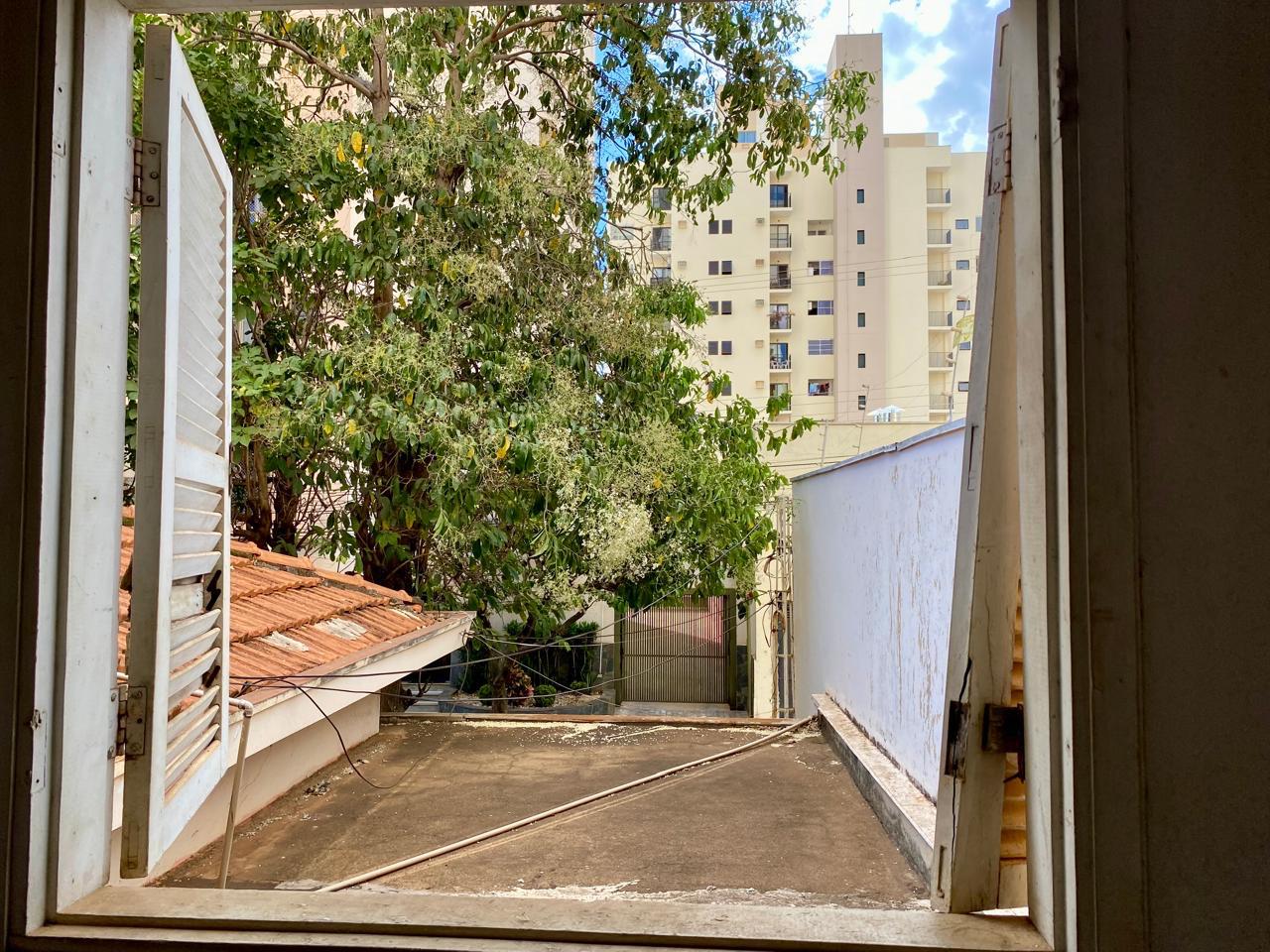 Imagem Imóvel Comercial à Venda, 171 m² em Vila Redentora - São José do Rio Preto Imagem Imóvel Comercial à Venda, 171 m² em Vila Redentora - São José do Rio Preto