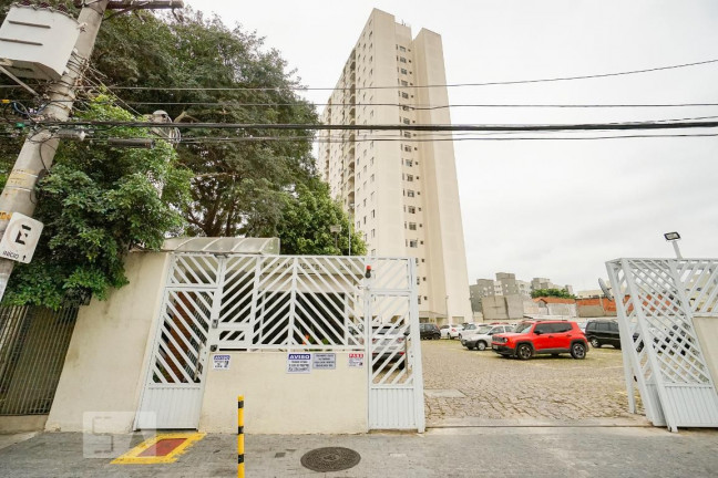 Imagem Apartamento com 3 Quartos à Venda, 64 m² em Vila Carrão - São Paulo Imagem Apartamento com 3 Quartos à Venda, 64 m² em Vila Carrão - São Paulo