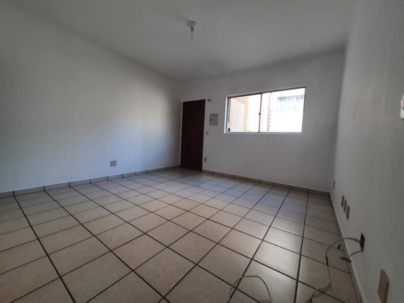 Imagem Apartamento com 2 Quartos para Alugar, 55 m² em Paulicéia - São Bernardo Do Campo Imagem Apartamento com 2 Quartos para Alugar, 55 m² em Paulicéia - São Bernardo Do Campo