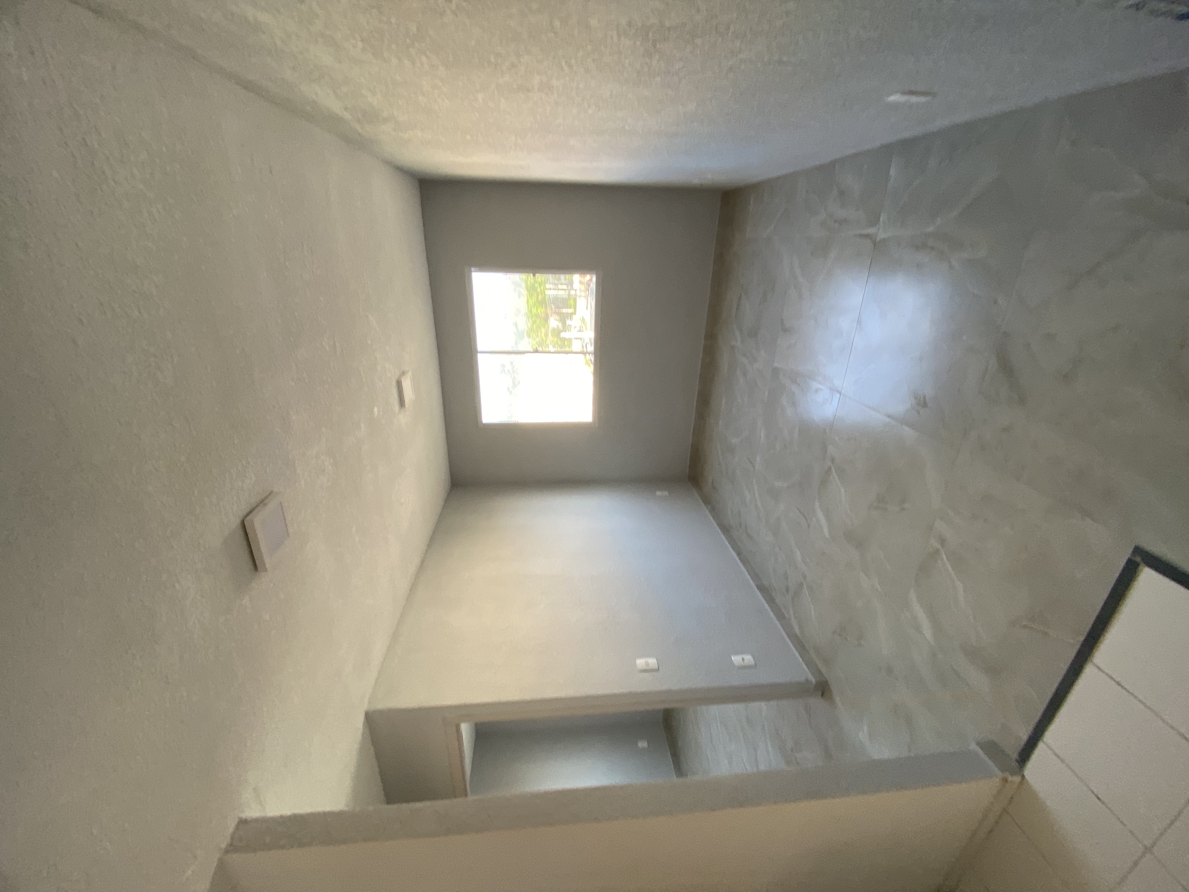 Imagem Apartamento com 2 Quartos à Venda, 40 m² em Santíssimo - Rio de Janeiro Imagem Apartamento com 2 Quartos à Venda, 40 m² em Santíssimo - Rio de Janeiro
