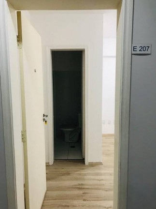 Imagem Sala Comercial para Alugar, 19 m² em Mansões Santo Antônio - Campinas