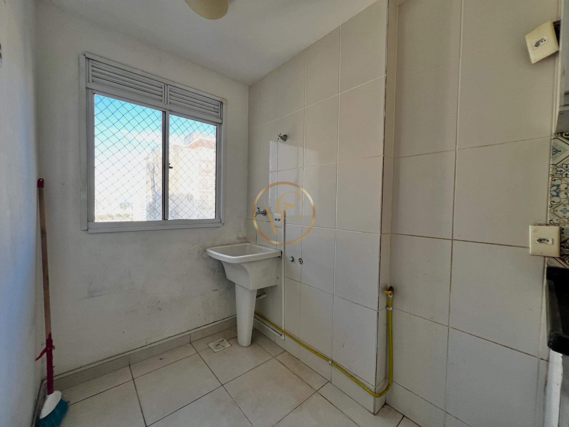 Imagem Apartamento com 3 Quartos à Venda, 69 m² em Morada de Laranjeiras - Serra Imagem Apartamento com 3 Quartos à Venda, 69 m² em Morada de Laranjeiras - Serra