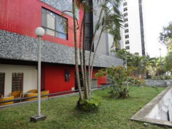 Imagem Cobertura com 3 Quartos à Venda, 210 m² em Boa Viagem - Recife Imagem Cobertura com 3 Quartos à Venda, 210 m² em Boa Viagem - Recife
