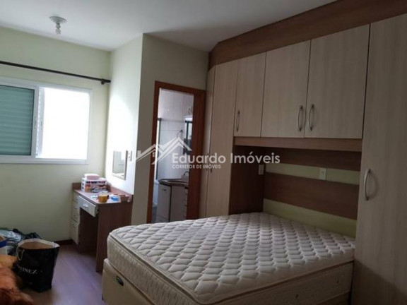 Imagem Cobertura com 2 Quartos à Venda, 75 m² em Casa Branca - Santo André Imagem Cobertura com 2 Quartos à Venda, 75 m² em Casa Branca - Santo André