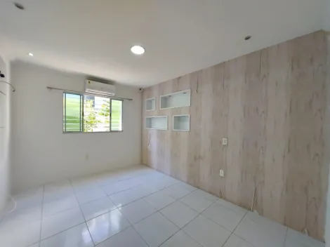 Imagem Casa com 3 Quartos à Venda, 185 m²em Janga - Paulista
