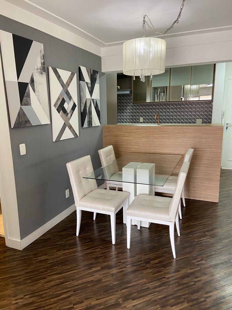 Imagem Apartamento com 3 Quartos à Venda, 87 m²em Casa Branca - Santo André Imagem Apartamento com 3 Quartos à Venda, 87 m²em Casa Branca - Santo André