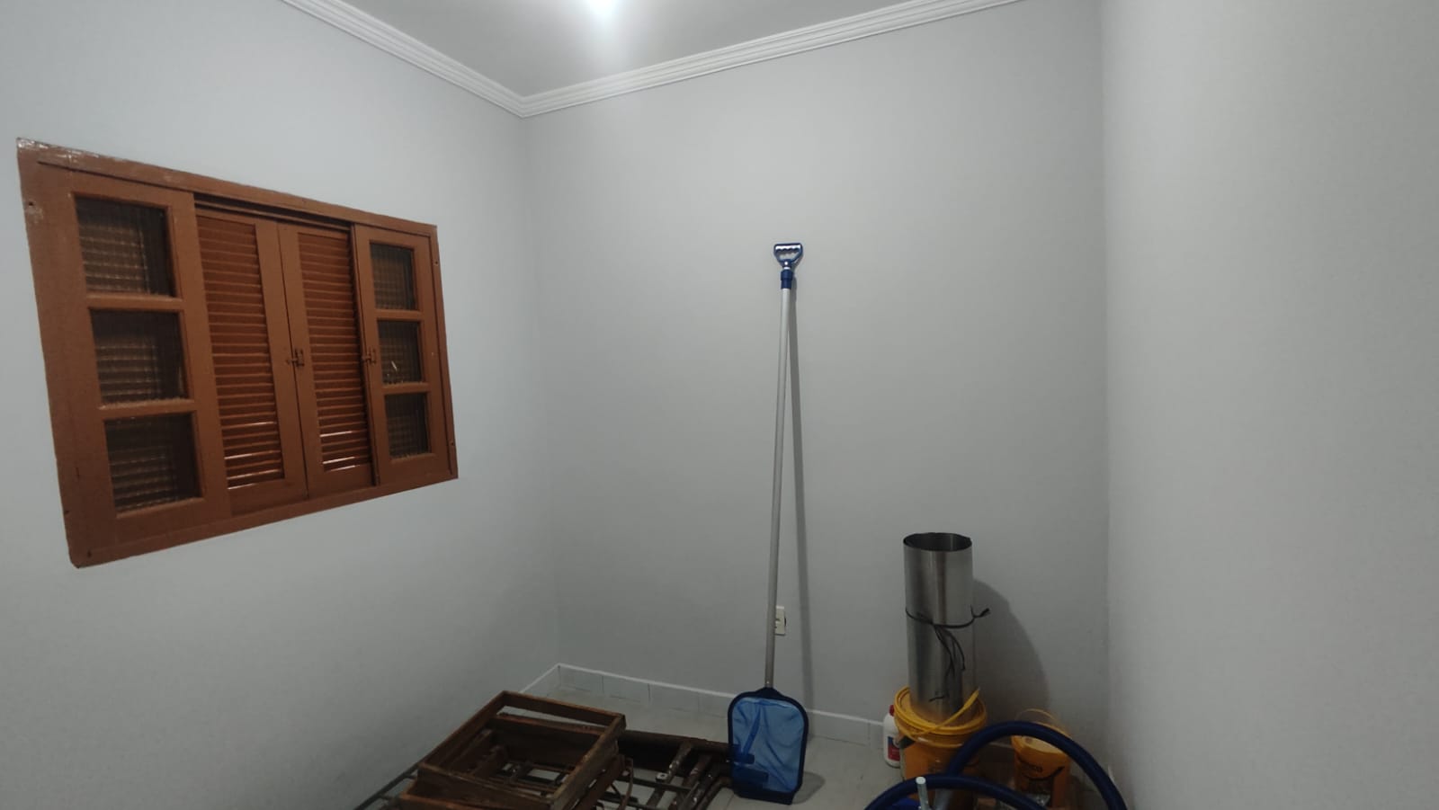 Imagem Casa com 3 Quartos à Venda, 109 m² em - Mongaguá Imagem Casa com 3 Quartos à Venda, 109 m² em - Mongaguá