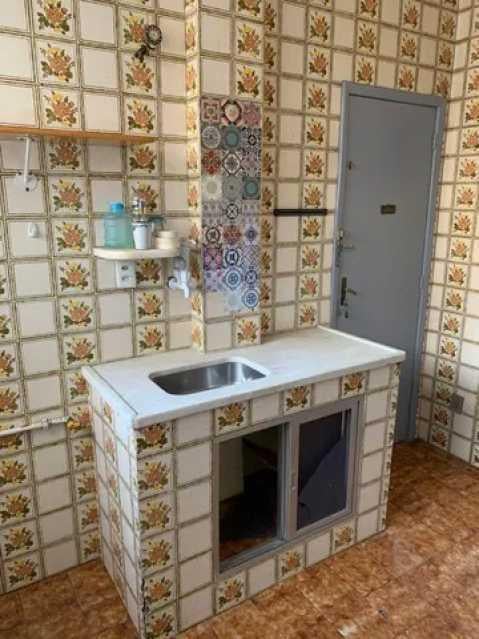 Imagem Apartamento com 3 Quartos à Venda, 92 m²em Icaraí - Niterói Imagem Apartamento com 3 Quartos à Venda, 92 m²em Icaraí - Niterói