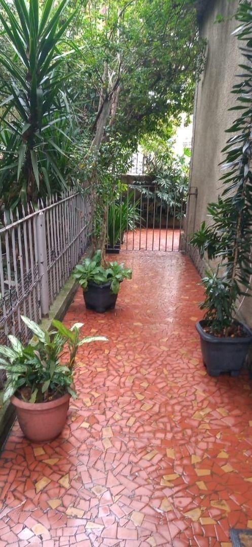 Imagem Casa com 2 Quartos à Venda, 449 m²em Barreto - Niterói