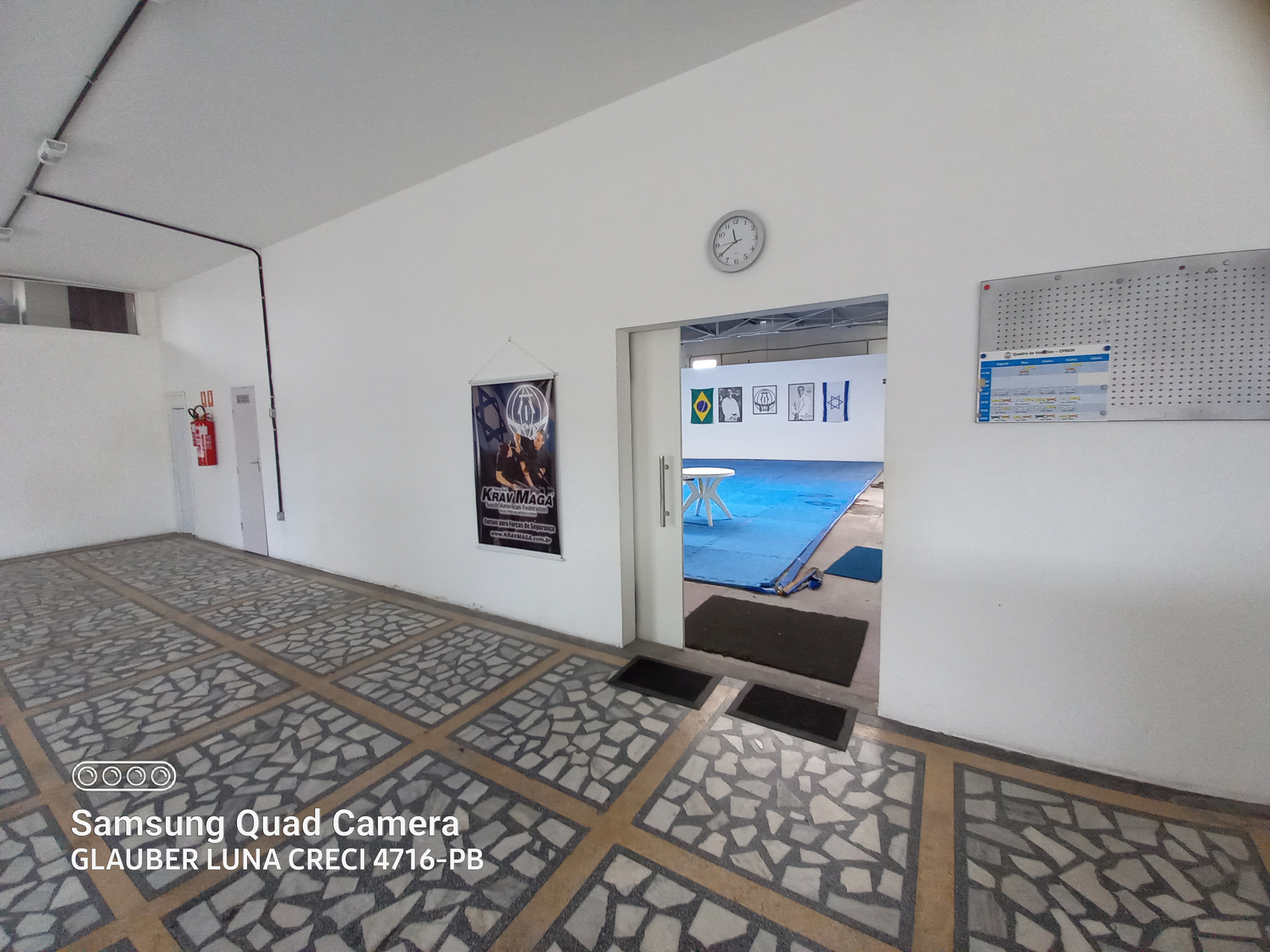 Imagem Casa com 6 Quartos à Venda, 1 m²em Tambauzinho - João Pessoa Imagem Casa com 6 Quartos à Venda, 1 m²em Tambauzinho - João Pessoa