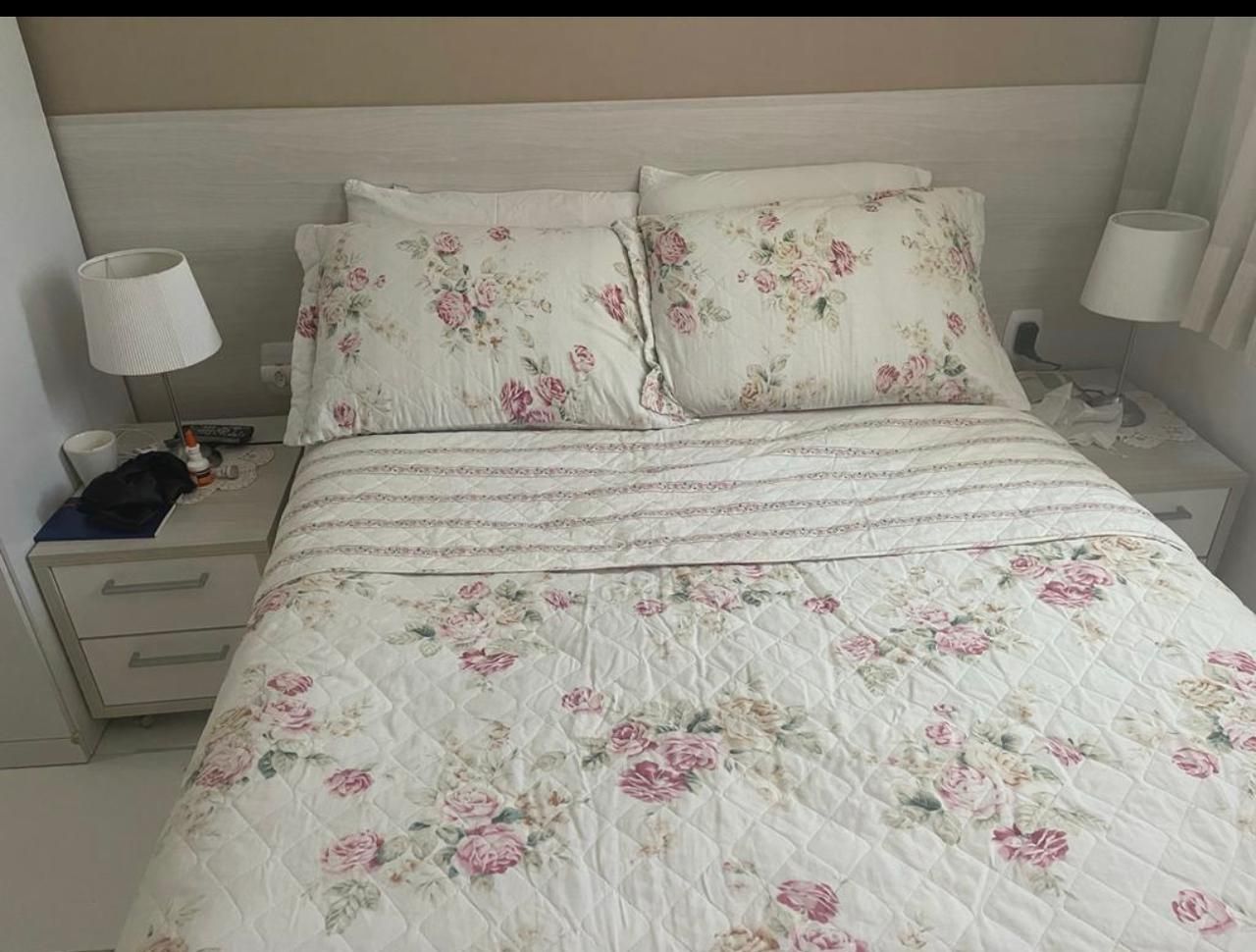 Imagem Apartamento com 2 Quartos à Venda, 60 m²em Badu - Niterói