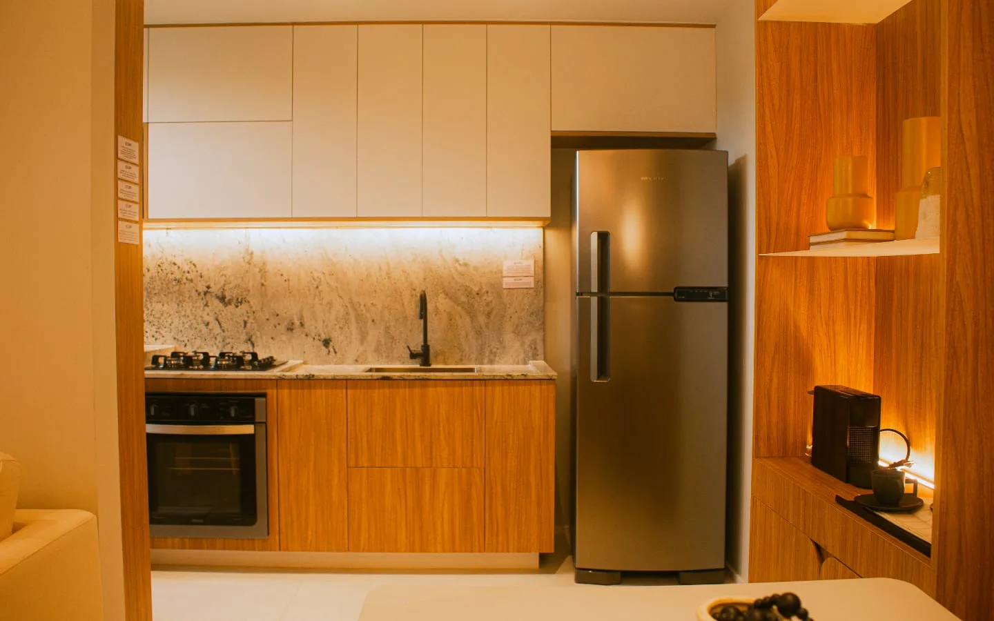 Imagem Apartamento com 2 Quartos à Venda, 38 m²em Irajá - Rio de Janeiro Imagem Apartamento com 2 Quartos à Venda, 38 m²em Irajá - Rio de Janeiro