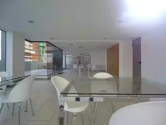 Imagem Apartamento com 3 Quartos à Venda, 84 m²em Sul (águas Claras) - Brasília