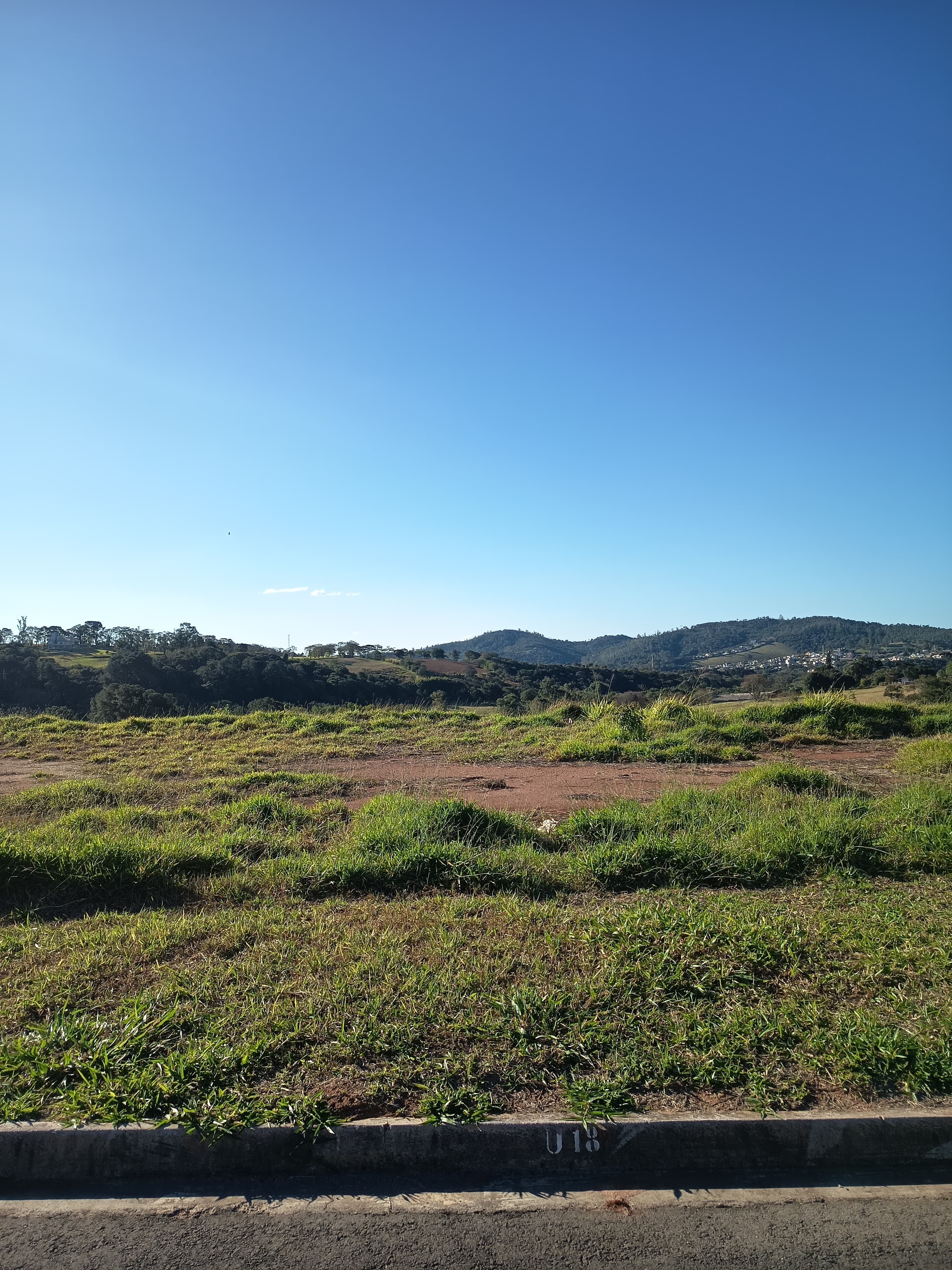 Imagem Terreno em Condomínio à Venda, 380 m² em Laranja Azeda - Atibaia Imagem Terreno em Condomínio à Venda, 380 m² em Laranja Azeda - Atibaia