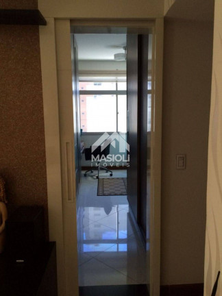 Imagem Cobertura com 3 Quartos à Venda, 197 m² em Praia da Costa - Vila Velha Imagem Cobertura com 3 Quartos à Venda, 197 m² em Praia da Costa - Vila Velha