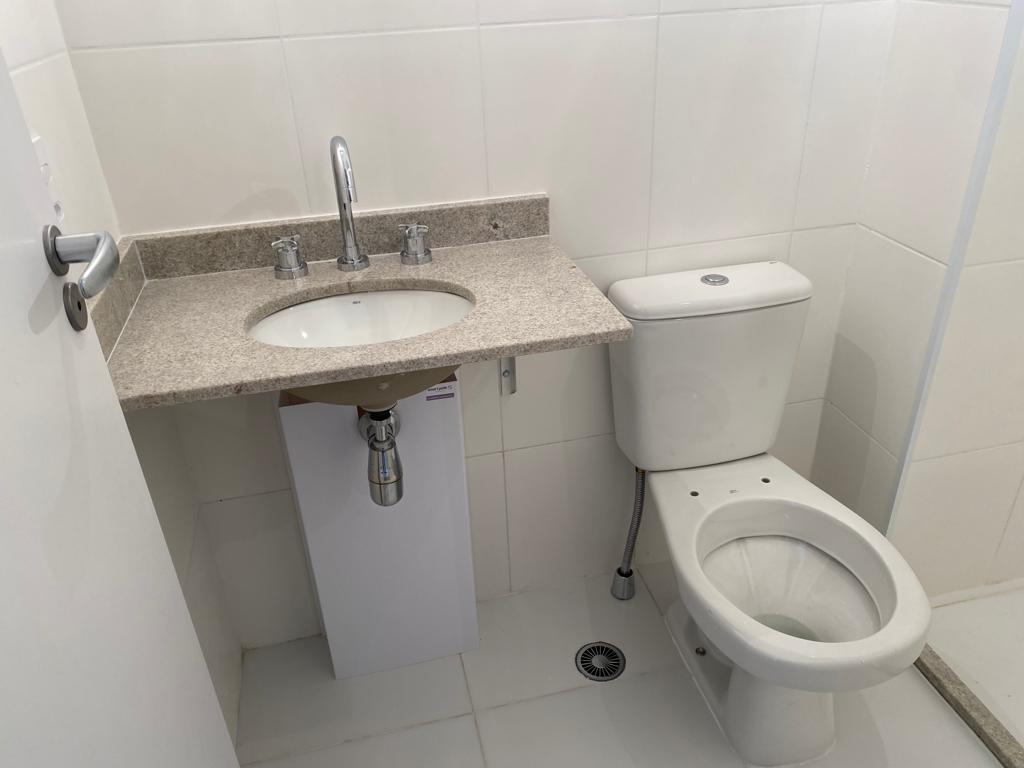 Imagem Apartamento com 2 Quartos à Venda, 84 m²em Saúde - São Paulo
