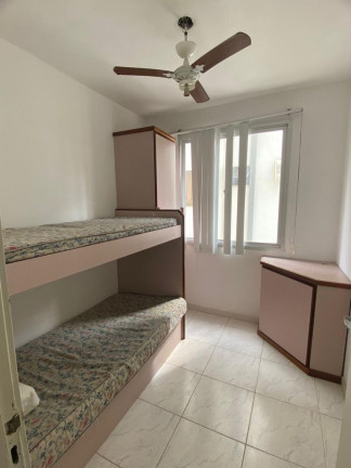 Imagem Apartamento com 3 Quartos à Venda, 80 m² em Centro - Itapema Imagem Apartamento com 3 Quartos à Venda, 80 m² em Centro - Itapema