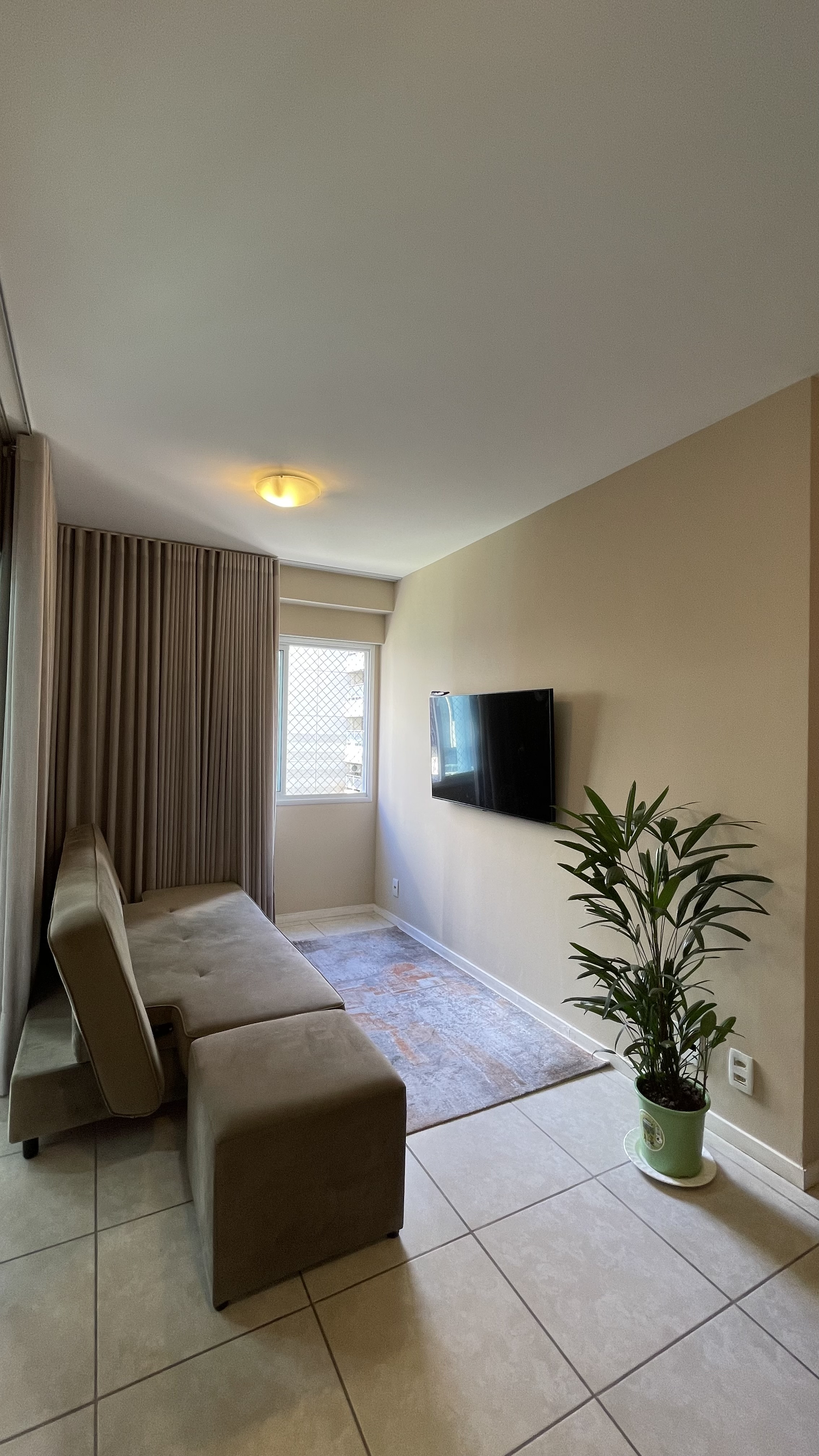 Imagem Apartamento com 1 Quarto à Venda, 37 m² em Jatiúca - Maceió Imagem Apartamento com 1 Quarto à Venda, 37 m² em Jatiúca - Maceió