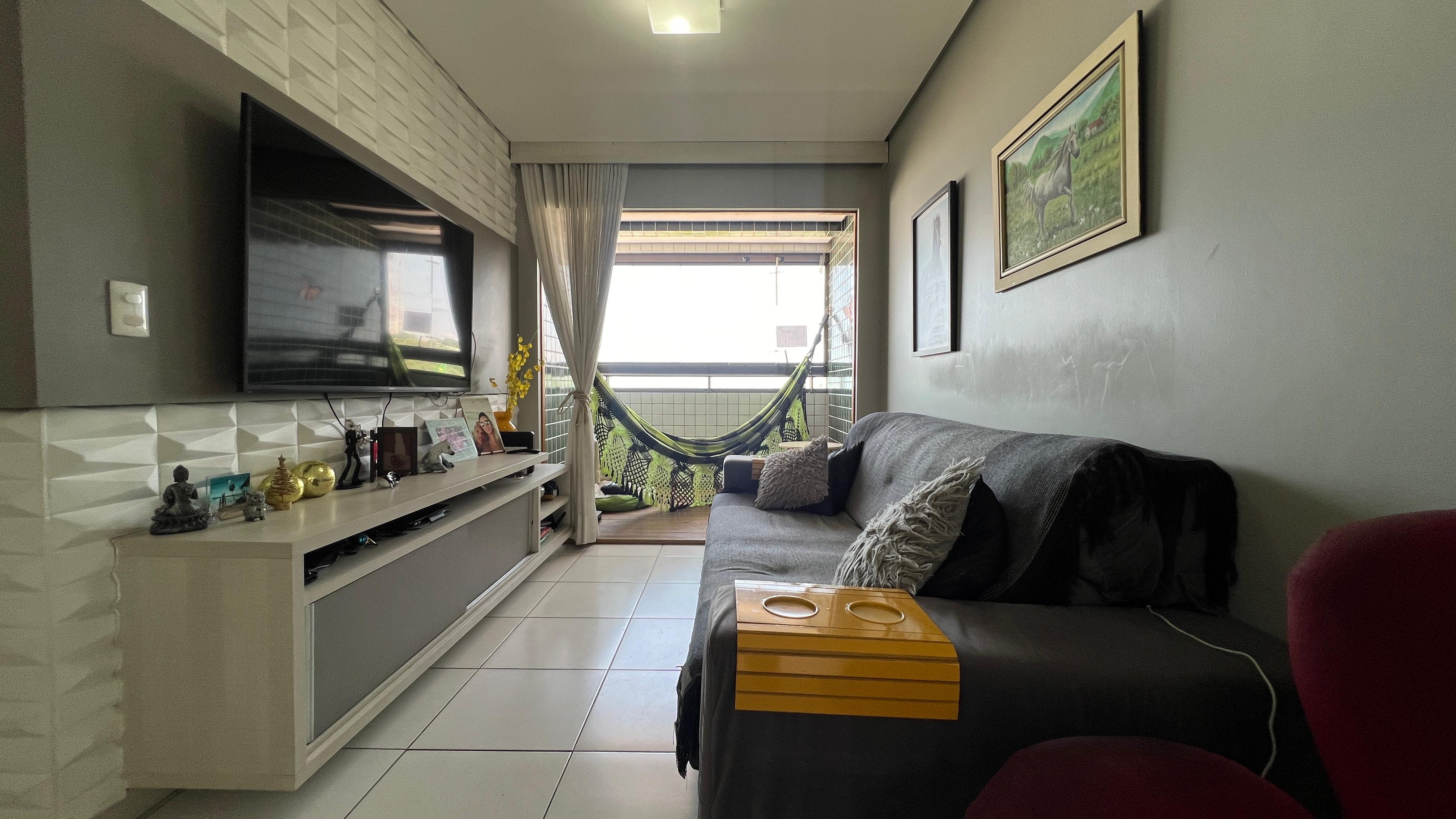 Imagem Cobertura com 3 Quartos à Venda, 145 m²em Mangabeiras - Maceió Imagem Cobertura com 3 Quartos à Venda, 145 m²em Mangabeiras - Maceió