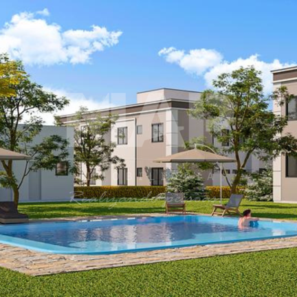 Imagem Apartamento com 2 Quartos à Venda, 40.010 m² em Loteamento Itaboa - Campo Largo Imagem Apartamento com 2 Quartos à Venda, 40.010 m² em Loteamento Itaboa - Campo Largo