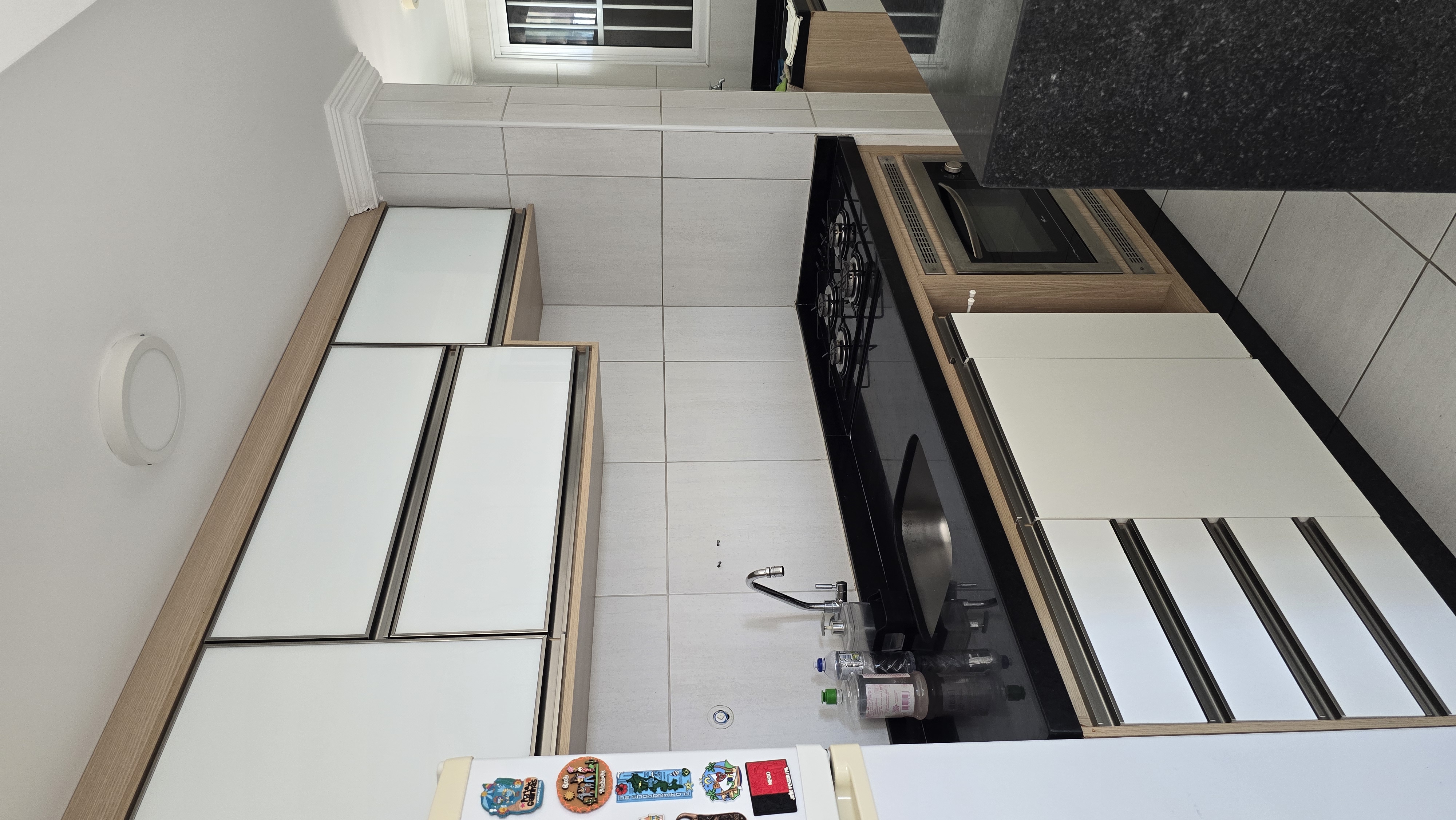 Imagem Apartamento com 3 Quartos à Venda, 86 m²em Damas - Fortaleza Imagem Apartamento com 3 Quartos à Venda, 86 m²em Damas - Fortaleza
