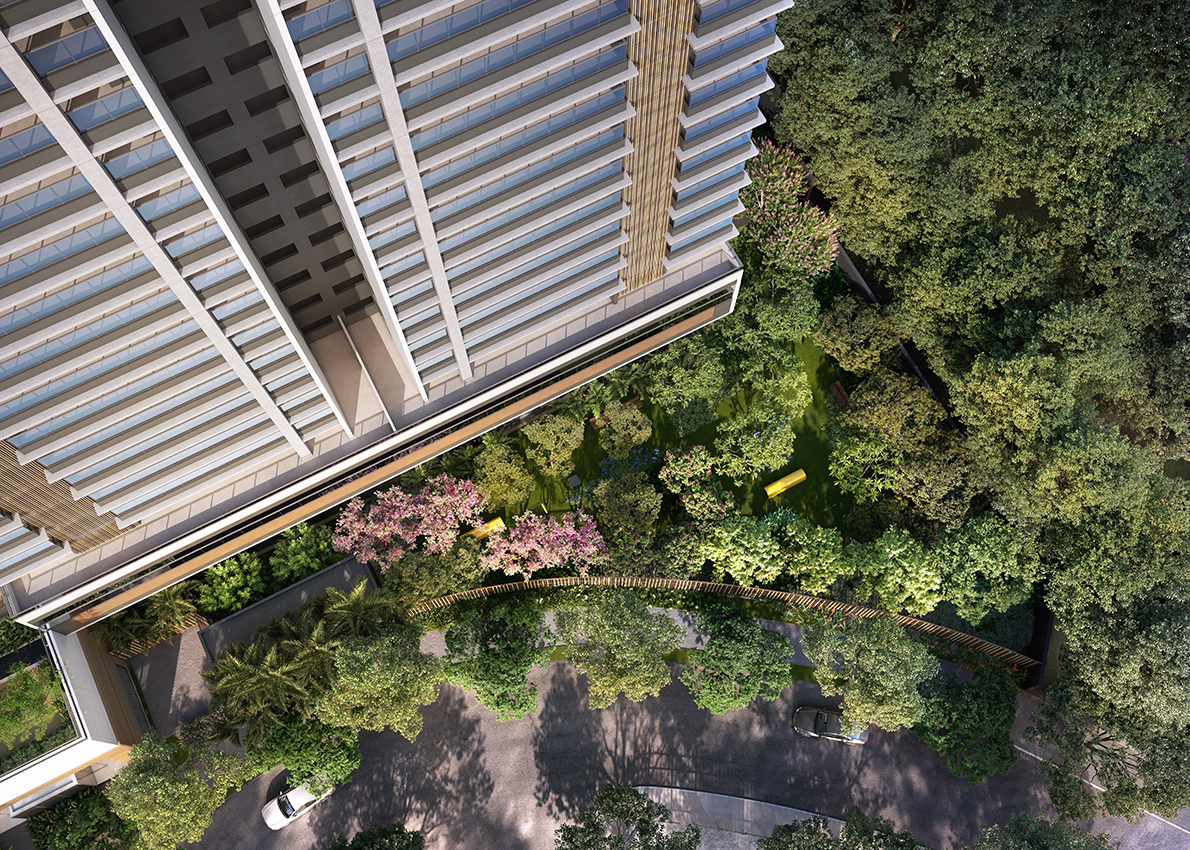 Imagem Apartamento com 4 Quartos à Venda, 227 m² em Alto da Lapa - São Paulo