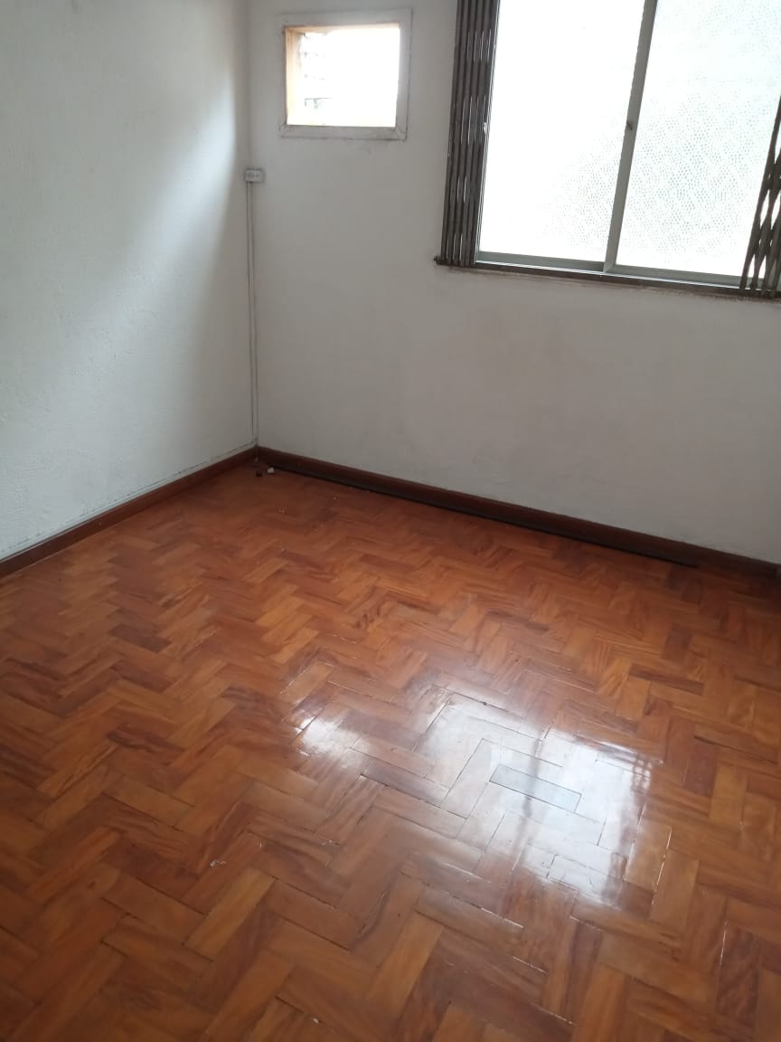 Imagem Apartamento com 3 Quartos à Venda, 65 m²em Cachambi - Rio de Janeiro Imagem Apartamento com 3 Quartos à Venda, 65 m²em Cachambi - Rio de Janeiro