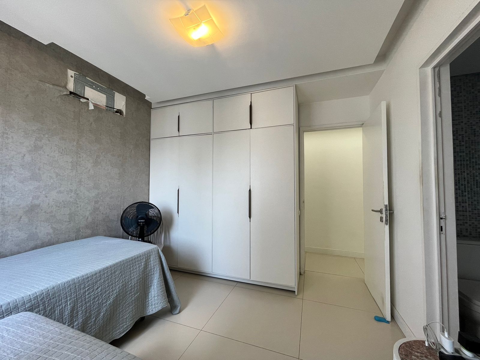 Imagem Apartamento com 4 Quartos à Venda, 207 m²em Candeias - Jaboatão doa guararapes Imagem Apartamento com 4 Quartos à Venda, 207 m²em Candeias - Jaboatão doa guararapes