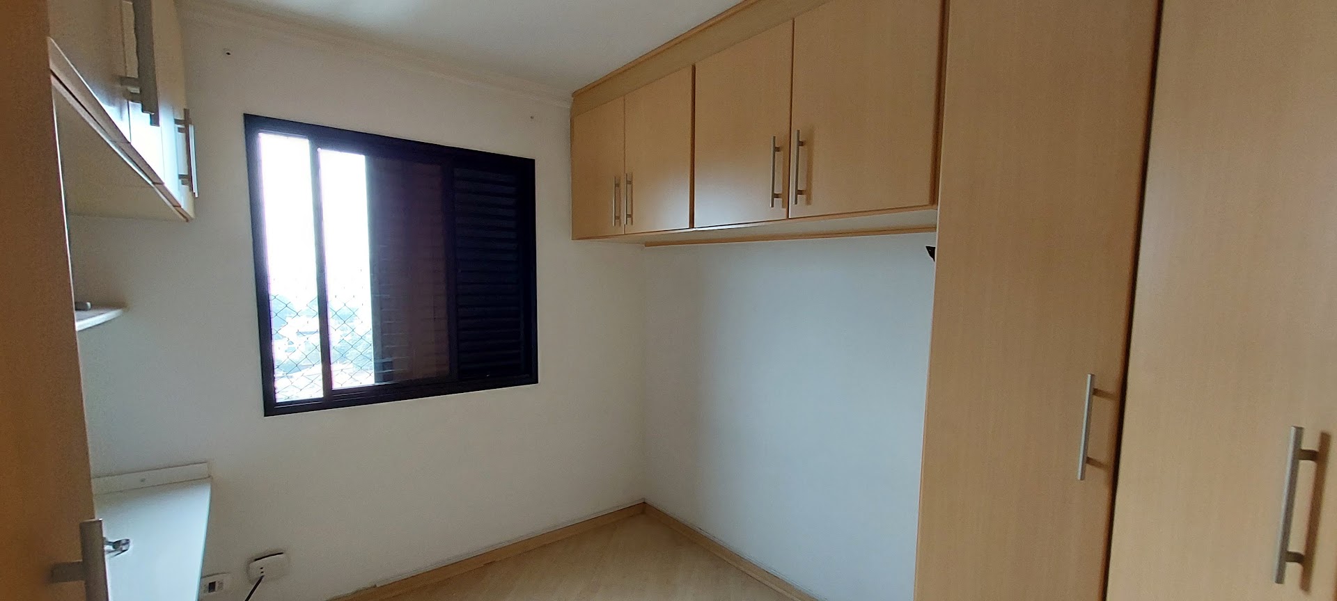 Imagem Apartamento com 3 Quartos à Venda, 74 m² em Vila Moinho Velho - São Paulo