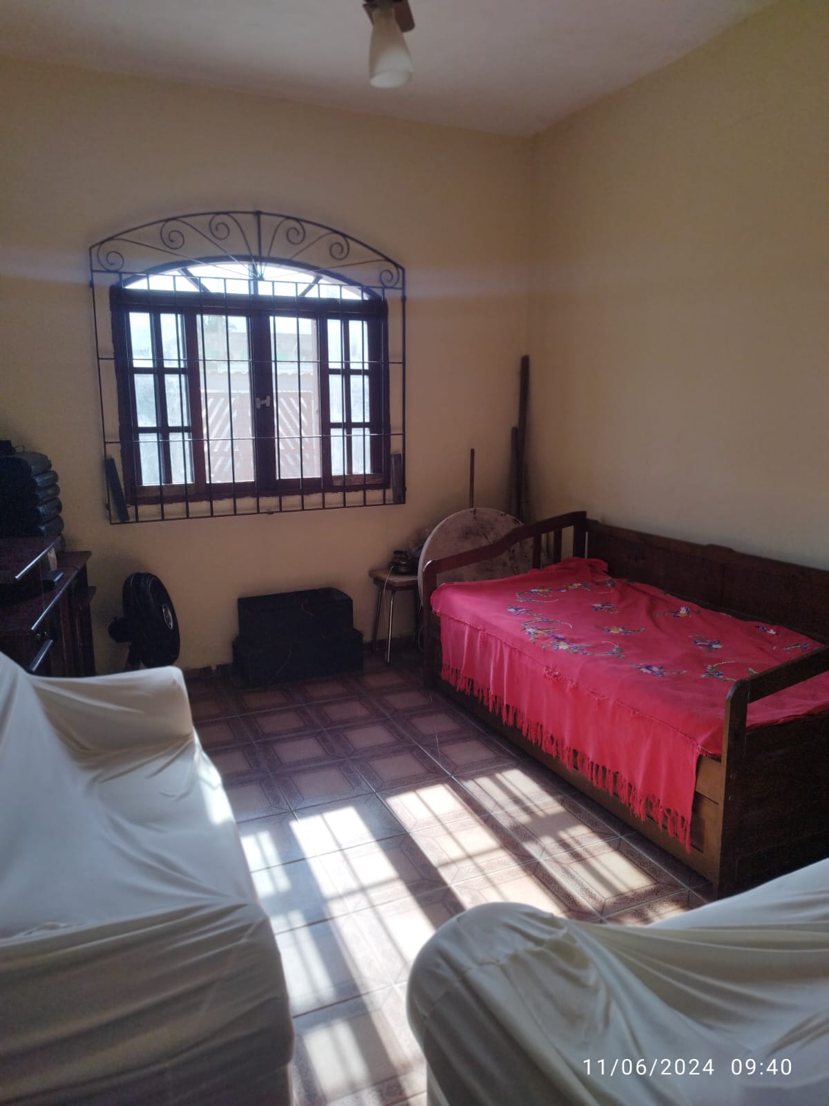 Imagem Casa com 1 Quarto à Venda, 59 m²em Vila Atlântica - Mongaguá Imagem Casa com 1 Quarto à Venda, 59 m²em Vila Atlântica - Mongaguá