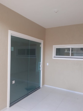Imagem Casa com 3 Quartos à Venda, 120 m² em Siqueira - Fortaleza Imagem Casa com 3 Quartos à Venda, 120 m² em Siqueira - Fortaleza