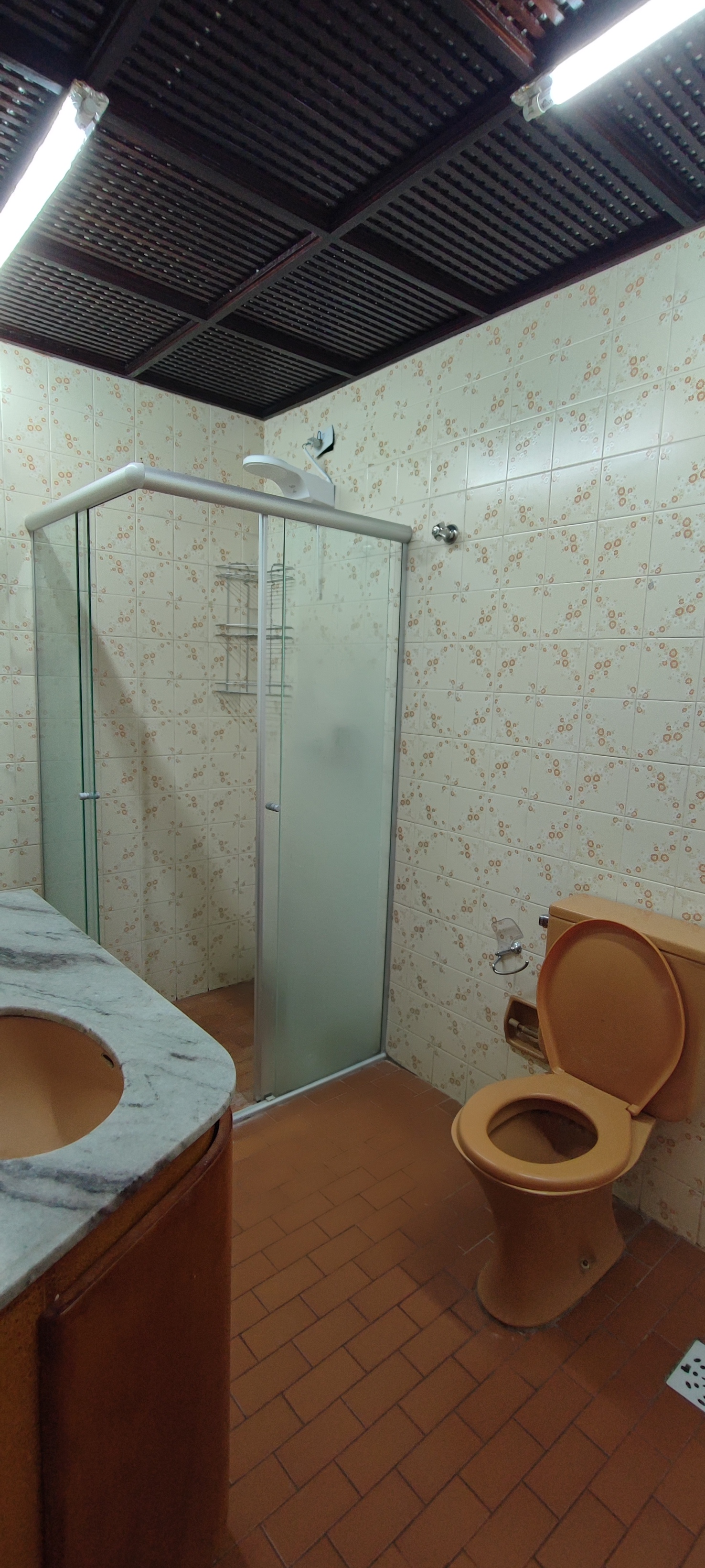 Imagem Apartamento com 2 Quartos para Alugar, 78 m²em Centro - Campo Grande Imagem Apartamento com 2 Quartos para Alugar, 78 m²em Centro - Campo Grande